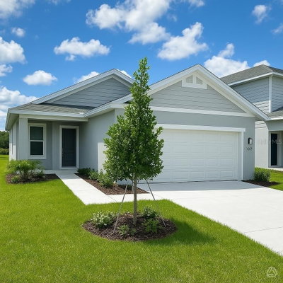 11399 LAKE LOUISA TERRACE, Sarasota, FL, 34241 — photo 2