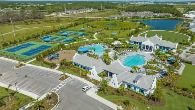 2521 STAR APPLE Way, Sarasota, FL, 34240 — photo 2