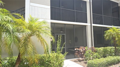6715 GRAND ESTUARY Trail, Bradenton, FL, 34212 — photo 2
