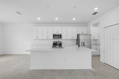 3027 PINEBERRY Crossing, Parrish, FL, 34219 — photo 2