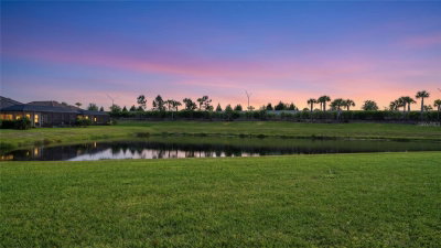 15788 SACILE Lane, Bradenton, FL, 34211 — photo 2