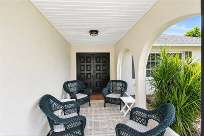 1242 PINEBROOK Way, Venice, FL, 34285 — photo 2