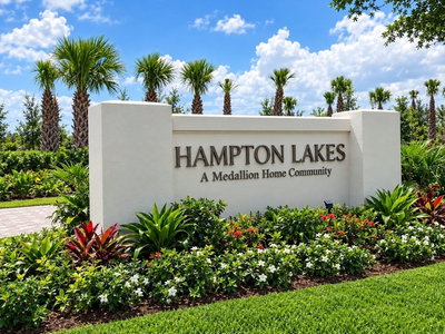 3475 QUIVER Court, Sarasota, FL, 34240 — photo 2