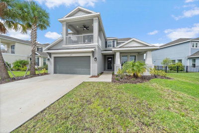 11107 FIELDSTONE Drive, Palmetto, FL, 34221 — photo 2