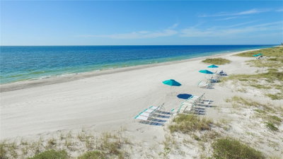 1955 GULF OF MEXICO Drive, Longboat Key, FL, 34228 — photo 2