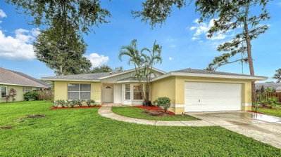 6822 TEMA Lane, Sarasota, FL, 34241 — photo 2