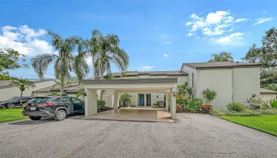 4319 WOODMANS CHART, Sarasota, FL, 34235 — photo 2