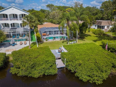 8302 MIDNIGHT PASS Road, Sarasota, FL, 34242 — photo 2