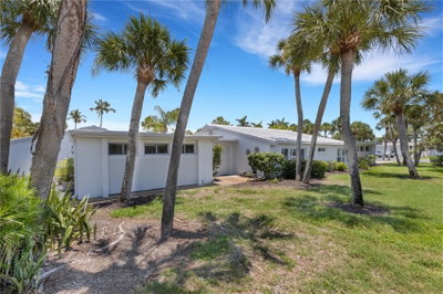 214 HOURGLASS Way, Sarasota, FL, 34242 — photo 2