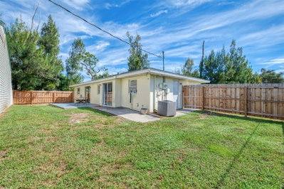 2000 ALLEN Street, Englewood, FL, 34223 — photo 2