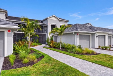 18911 SCALLOP Loop, Lakewood Ranch, FL, 34211 — photo 2