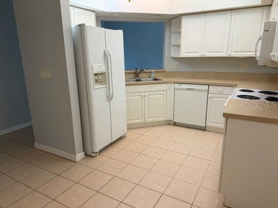 7030 SCRUB JAY Way, Bradenton, FL, 34203 — photo 2