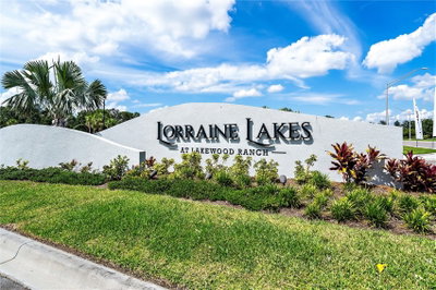 15214 SERENE SHORES Loop, Lakewood Ranch, FL, 34211 — photo 2