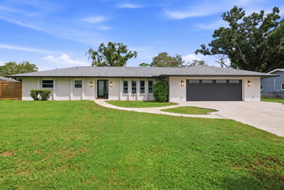 5605 SAWGRASS Road, Sarasota, FL, 34232 — photo 2