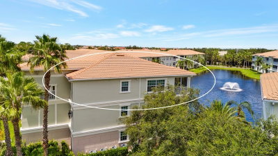 700 SAN LINO Circle, Venice, FL, 34292 — photo 2