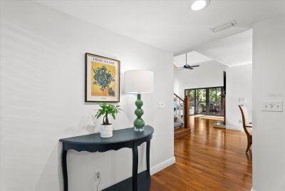 1423 LANDINGS Place, Sarasota, FL, 34231 — photo 2