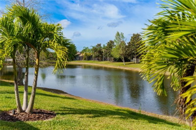 14717 BOWFIN Terrace, Lakewood Ranch, FL, 34202 — photo 2