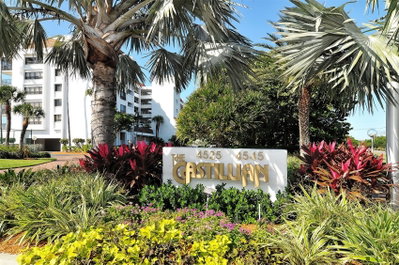 4525 GULF OF MEXICO Drive, Longboat Key, FL, 34228 — photo 2