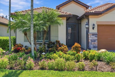 17116 SEAFORD Way, Bradenton, FL, 34202 — photo 2
