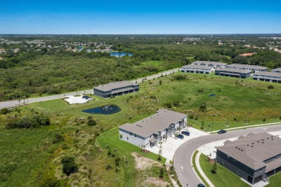 8916 MILESTONE Drive, Sarasota, FL, 34238 — photo 2