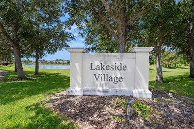 3511 45TH Terrace, Bradenton, FL, 34210 — photo 2