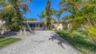 5302 LAS ROSAS, Sarasota, FL, 34242 — photo 2