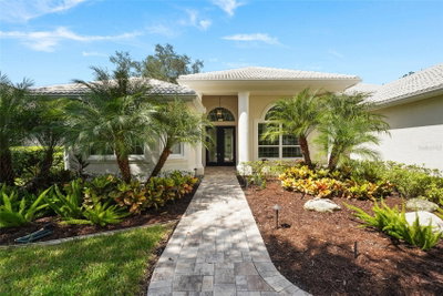 7400 EATON Court, University Park, FL, 34201 — photo 2