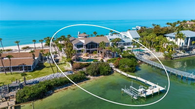 2116 CASEY KEY Road, Nokomis, FL, 34275 — photo 2