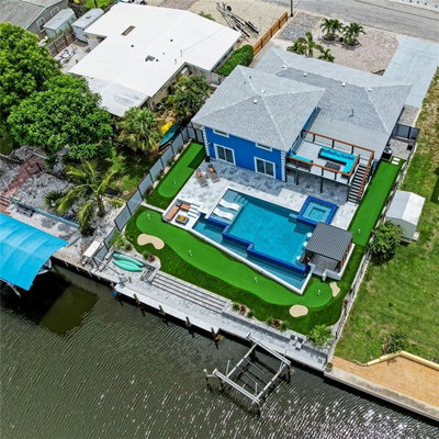 310 BRYN MAWR Island, Bradenton, FL, 34207 — photo 2