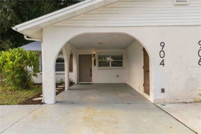 904 66TH Avenue, Bradenton, FL, 34207 — photo 2