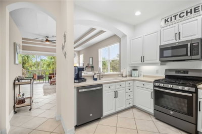 9606 SEA TURTLE Terrace, Bradenton, FL, 34212 — photo 2