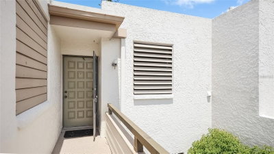 303 SPRINGDALE Drive, Bradenton, FL, 34210 — photo 2