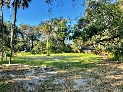 621 40TH Street, Sarasota, FL, 34234 — photo 2