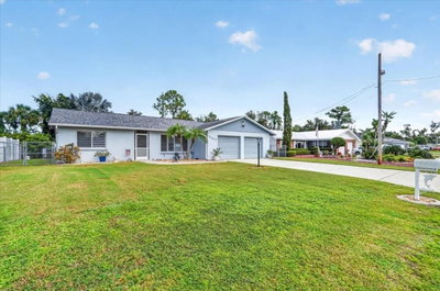 5503 18TH Avenue, Bradenton, FL, 34208 — photo 2