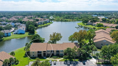 4025 CROCKERS LAKE Boulevard, Sarasota, FL, 34238 — photo 2