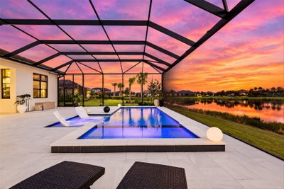 4683 CEDRON Court, Sarasota, FL, 34240 — photo 2