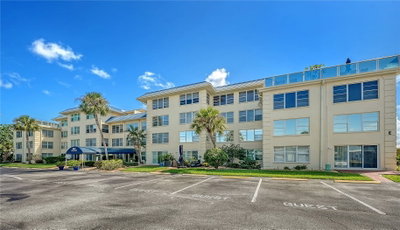3808 GULF OF MEXICO Drive, Longboat Key, FL, 34228 — photo 2