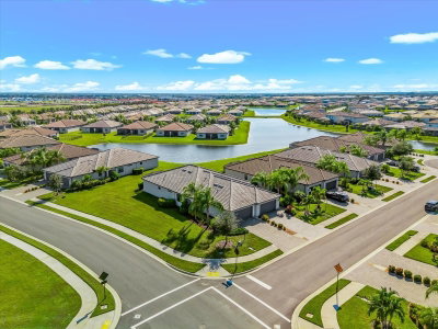15942 CLEAR SKIES Place, Bradenton, FL, 34211 — photo 2