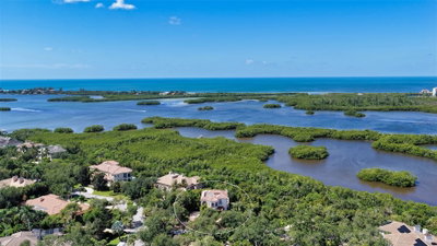 168 COASTAL HAMMOCK Court, Osprey, FL, 34229 — photo 2