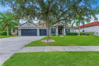 9420 ROYAL CALCUTTA Place, Bradenton, FL, 34202 — photo 2