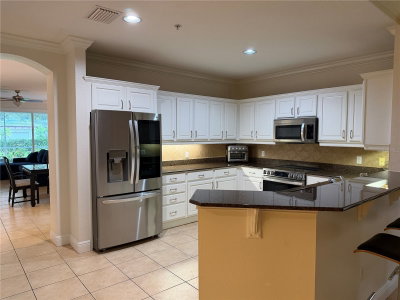 6434 MOORINGS POINT Circle, Lakewood Ranch, FL, 34202 — photo 2