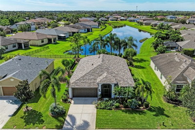 10613 56TH Street, Parrish, FL, 34219 — photo 2