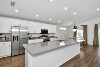 6528 166TH Place, Parrish, FL, 34219 — photo 2