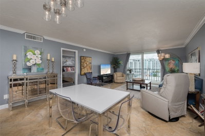 101 GULFSTREAM Avenue, Sarasota, FL, 34236 — photo 2