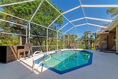 1101 KINGS WAY Drive, Nokomis, FL, 34275 — photo 2