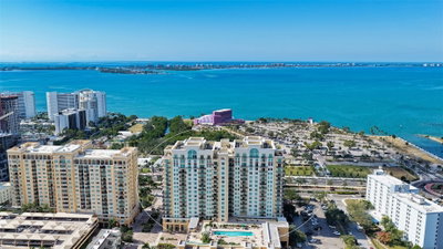800 TAMIAMI Trail, Sarasota, FL, 34236 — photo 2