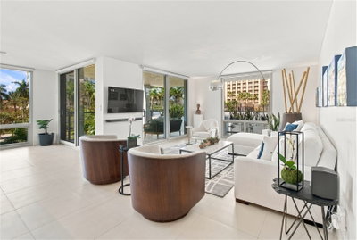 1111 GULFSTREAM Avenue, Sarasota, FL, 34236 — photo 2