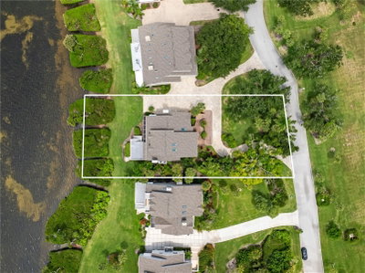 44 TIDY ISLAND Boulevard, Bradenton, FL, 34210 — photo 2