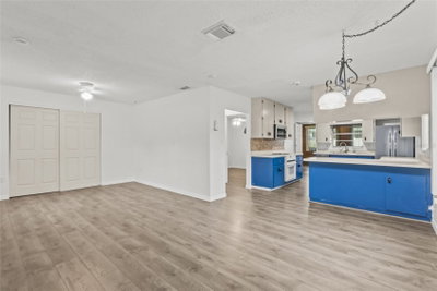 5318 17TH Street, Bradenton, FL, 34207 — photo 2
