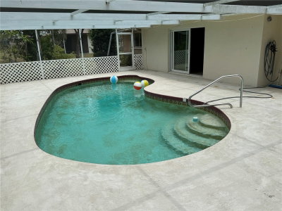 147 HOURGLASS Drive, Venice, FL, 34293 — photo 2